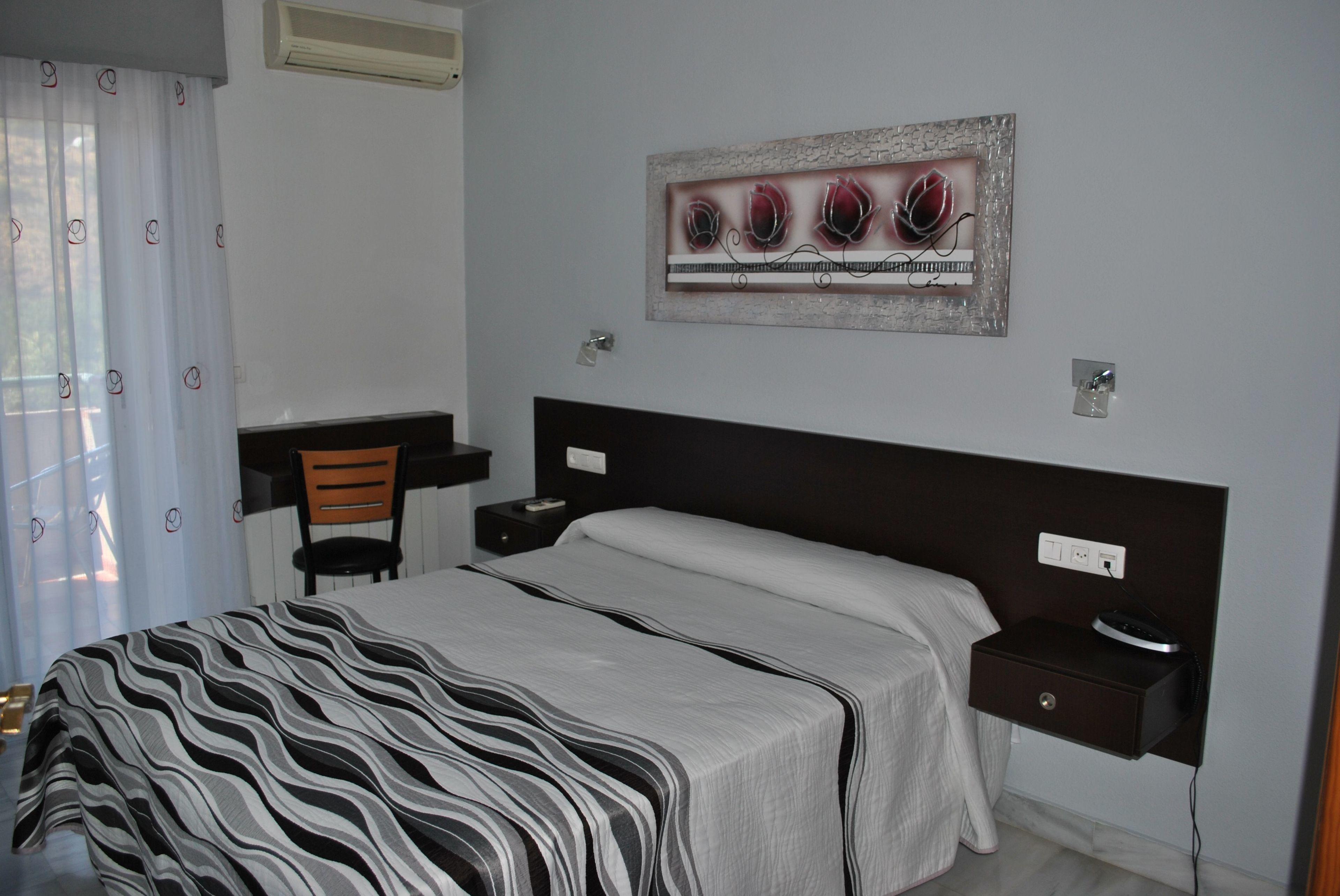 Hotel Albero — Photos 3