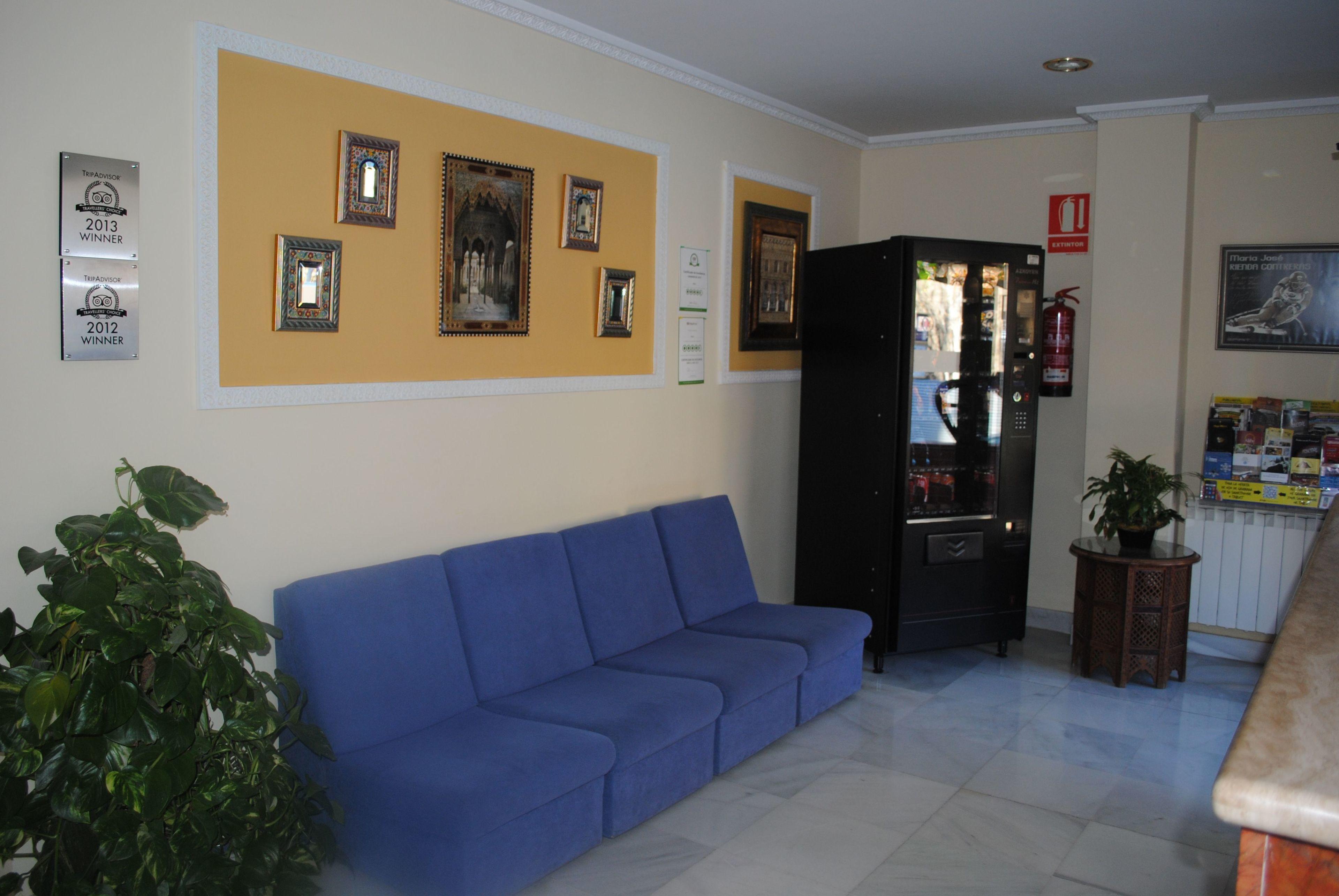 Hotel Albero — Photos 2
